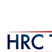 hrc total solutions nh.